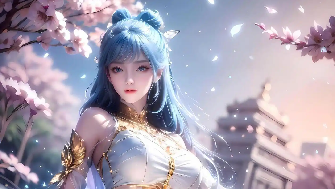 最新汉化 Galgame